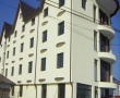 Cazare Hoteluri Afumati Ilfov | Cazare si Rezervari la Hotel Cristian din Afumati Ilfov